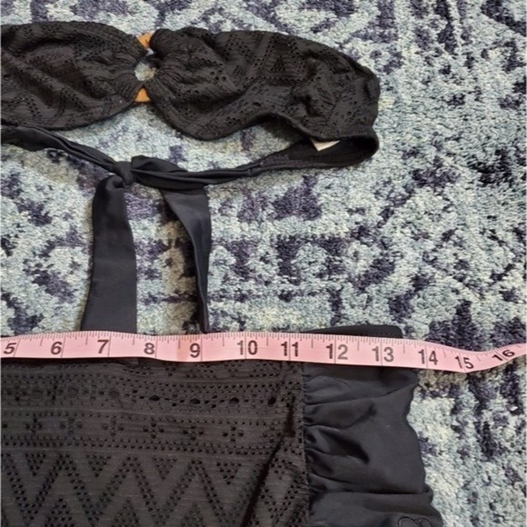 OP Bikini Set - Picture 7 of 10